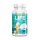 Life White Sun (60капс)